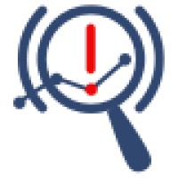 Data4Risk logo - Similar company to Netdevices