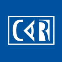 Canadian Association of Radiologists logo - Similar company to Cbr Comissão De Laudo Radiológico