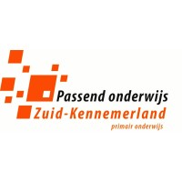 Samenwerkingsverband PO-ZK logo - Similar company to Baloise Nederland