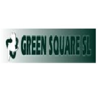 GREEN SQUARE S.L. logo - Similar company to Mikro Diamond Tools