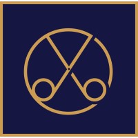 Lazzy Cuts logo - Similar company to The Pad Climbing