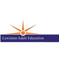 Lewiston Adult Education