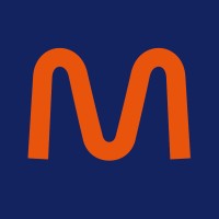 MOWO GmbH logo - Similar company to Elevatex