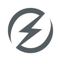 ELCOS POWER GENERATORS logo - Similar company to Powerserv Nz