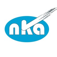 N.K.A. Consulting Company logo - Similar company to Pragmasec