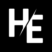 Haslam Enterprises Pty Ltd logo - Similar company to Strat X Advisory