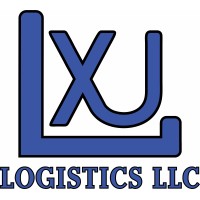 LUX LOGISTICS LLC logo - Similar company to Plan B Logistics