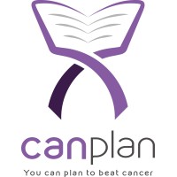 Canplan Llc