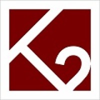 K2 Interior Design logo - Similar company to K2 Interior Design