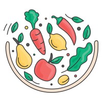 Nutrition 360 logo - Similar company to Total Nutrition