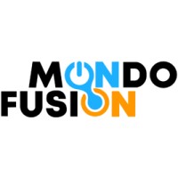 MondoFusion LLP logo - Similar company to Bioassistant