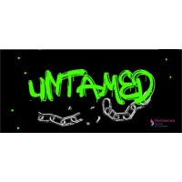 Untamed Spaces logo - Similar company to Brighter Communities Worldwide