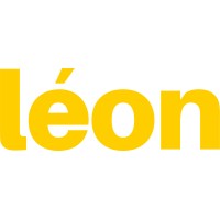 Leon Asia logo - Similar company to Mission 9 Group