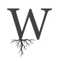 Wildscape Co. logo - Similar company to Cabinscape