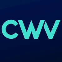 Cambridge Way Ventures logo - Similar company to Vice Ventures