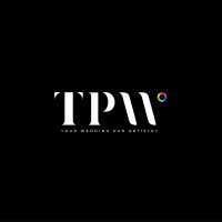 The Post Weddings logo - Similar company to Coldespy