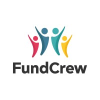 FundCrew logo - Similar company to Tric Power Products