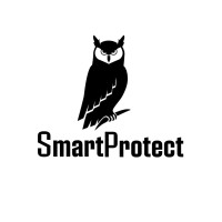 SmartProtect (Pty) Ltd logo - Similar company to Smartprotect