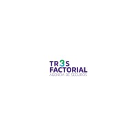 Tr3S Factorial Agencia De Seguros