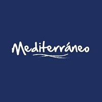 Mediterráneo by Metropolitan Distributors, Inc. logo - Similar company to Conet Bahamas