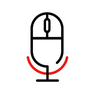 Design Hires Podcast logo - Similar company to Gesture @ C21