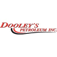 Dooley's Petroleum Inc. logo - Similar company to Jhm Construction
