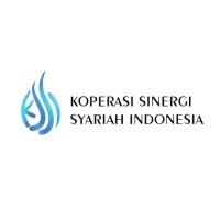 Koperasi Sinergi Syariah Indonesia logo - Similar company to Oneshaf Plus