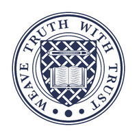 The Scottish Tartans Authority logo - Similar company to Ignition Motorcycles
