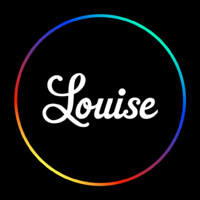 Louise Application logo - Similar company to Quill Pro