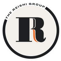 The Reishi Group logo - Similar company to Impresa Advisors Llc