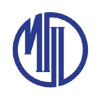 Myanmar Institute for Integrated Development (MIID) logo - Similar company to Global Conservation