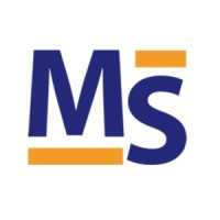 Mutual Support Finances logo - Similar company to Iam-Abidjan