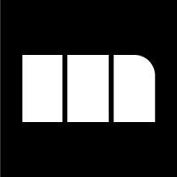 Motel logo - Similar company to Lyfe Studio