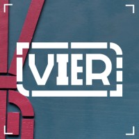 Theater Vier