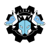 Pack of Parts logo - Similar company to Sde Skills