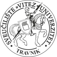 Sveučilište ''VITEZ'' logo - Similar company to Visoka Škola 