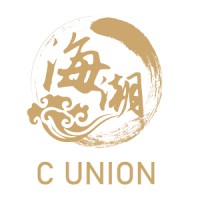 C UNION LIMITED logo - Similar company to Antinucci