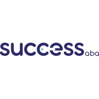 Success ABA logo - Similar company to Alma Art Studio