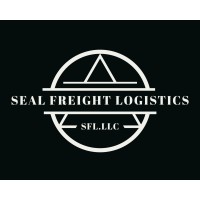 Seal Freight Logistics, LLC logo - Similar company to Old Florida Docks