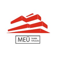 MEÜ Tasarım Topluluğu logo - Similar company to Lungofucile Architecture & Planning