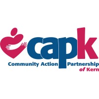 Community Action Partnership of Kern logo - Similar company to Kern County Superintendent Of Schools