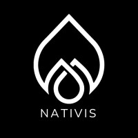 Nativis Group Pte Ltd logo - Similar company to Sarment