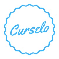 Curselo logo - Similar company to El Gefe