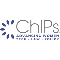 ChIPs Chicago logo - Similar company to Chips Network