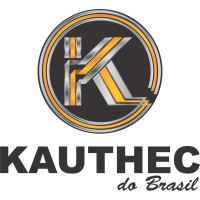 Kauthec do Brasil logo - Similar company to Fafiltec