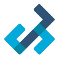 DevWerkz Web Design and Web Development logo - Similar company to Marvill Webdev