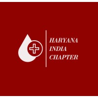 India Leukemia Together logo - Similar company to Know Aml