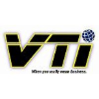 Value Team International, Inc.