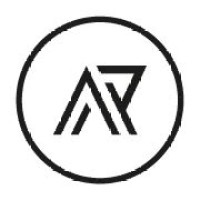 Archicon logo - Similar company to Demeter Design Studio