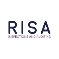 RISA Ltd logo - Similar company to Rishabh Construction Pvt. Ltd.